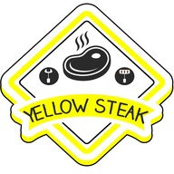 เยลโล่ สเต็ก เมืองบุรีรัมย์