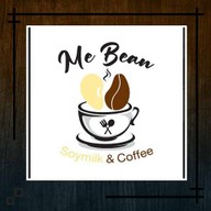 Soya House  / คาเฟ่น้ำเต้าหู้ ประชาอุทิศ33 แยก4