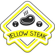 เยลโล่ สเต็ก เมืองบุรีรัมย์