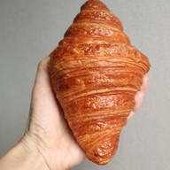 เมนูของร้าน SANT DE' NHUAD ถนนอโศกมนตรี