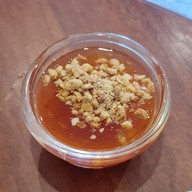 กะเพราโบราณ