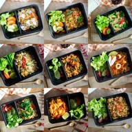 Krung Gastro Wongsawang วงศ์สว่าง