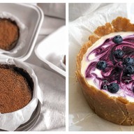 Madebymo.mo - Homemade Bakery