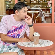 Kan Vela Crafted Chocolate โครงการนิ่มซิตี้ เดลี่