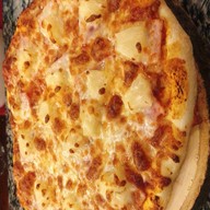 The Blue Bell Pizza and more