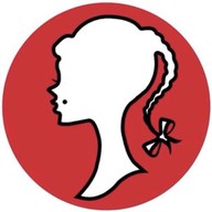 อีเปีย EPIA ยำ สุขุมวิท89