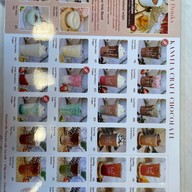 Kan Vela Crafted Chocolate โครงการนิ่มซิตี้ เดลี่