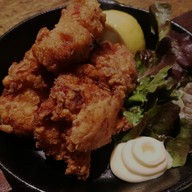 クッテ！-kutte-