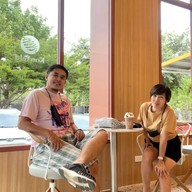 Kan Vela Crafted Chocolate โครงการนิ่มซิตี้ เดลี่