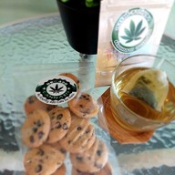 สเต็กกัญชา By Dorio สมุทรสงคราม