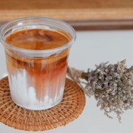 เมนูของร้าน Policalo cafe & bakery