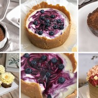 Madebymo.mo - Homemade Bakery