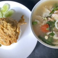 เดอะร็อคฮิล