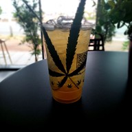 สเต็กกัญชา By Dorio สมุทรสงคราม