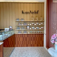 Kan Vela Crafted Chocolate โครงการนิ่มซิตี้ เดลี่