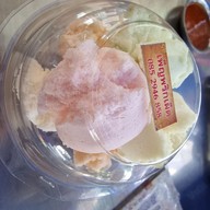 ก๋วยเตี๋ยวเพ็ญพริกเผ็ด