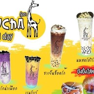 GoodCha Goodchaซอยมังกร