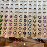 Kan Vela Crafted Chocolate โครงการนิ่มซิตี้ เดลี่