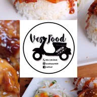 Vesfood (หมูสะเต๊ะ)