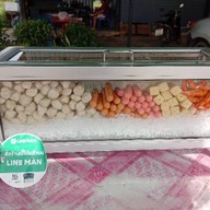 สถานีน้ำ