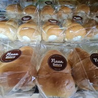 นวลเบเกอรี่