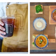 Krung Gastro Wongsawang วงศ์สว่าง