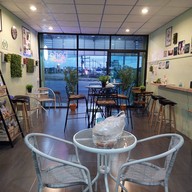 สเต็กกัญชา By Dorio สมุทรสงคราม