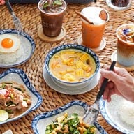 Krung Gastro Wongsawang วงศ์สว่าง