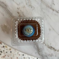 Kan Vela Crafted Chocolate โครงการนิ่มซิตี้ เดลี่