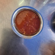 ก๋วยเตี๋ยวเพ็ญพริกเผ็ด