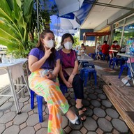 ก๋วยเตี๋ยวเพ็ญพริกเผ็ด