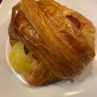 เมนูของร้าน ChicKa by ChikaLicious อารีย์