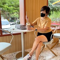 Kan Vela Crafted Chocolate โครงการนิ่มซิตี้ เดลี่