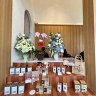 Kan Vela Crafted Chocolate โครงการนิ่มซิตี้ เดลี่