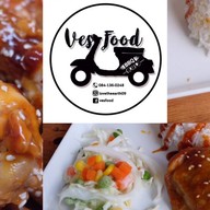Vesfood (หมูสะเต๊ะ)