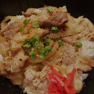 クッテ！-kutte-