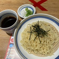 Hachiban Ramen โลตัส พระราม 1
