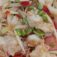 หมูย่างเมืองขอนแก่นเหล่านาดีซอย4