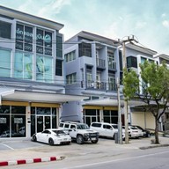 คอสมา มาร์เกตติ้ง จำหน่ายสินค้าเพื่อสุขภาพ