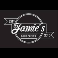 Jamie’s X Pop up canteen ลาดพร้าว 15