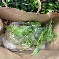 ขนมจีนเจ๊เฉย เพชรบุรี