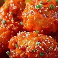 ไก่เกาหลี&ไข่นกกระทา