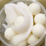 Joojoob พุดดิ้ง