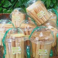 บ้าบิ่น หนานุ่ม /นครศรี กะทู้ ภูเก็ต