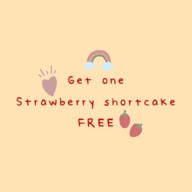 Obansang’s & mei おばさん & めい