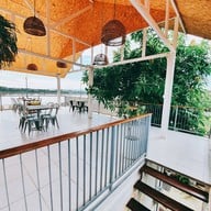 กับข้าวกับปลา