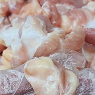 ไก่สด (นาดา)