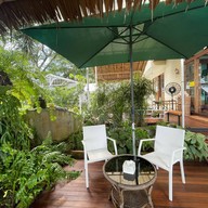 Margaret fresh coffee & bakery home made