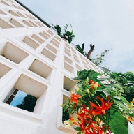 กับข้าวกับปลา