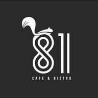 81cafe&bistro